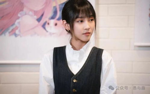 带你追热播短剧免费观看 - 带你追热播短剧免费观看全集