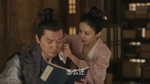 热播短剧痴傻子神婿全集，小说痴傻