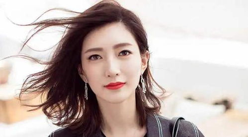 热播短剧女主金黄色头发 - 热播短剧女主金黄色头发的小说