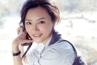 热播短剧心机女演员有哪些，演心机女的不知名演员