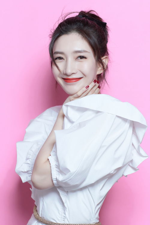 晓雪热播短剧有哪些（晓雪本名）