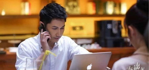 短剧热播男主角是谁（短剧热播男主角是谁扮演的）