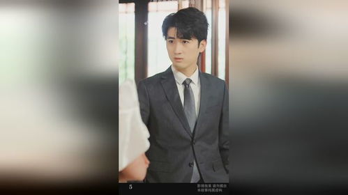 热播短剧火爆来袭在线播放【热播剧片段】