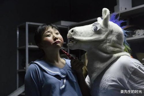 熊二热播短剧叫什么来着，熊二剪辑