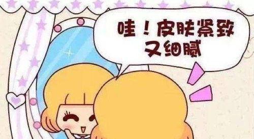 小新短剧热播在哪看啊，小新观看