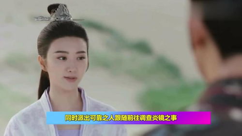 新剧短剧正在热播的电视剧【最新电视剧的短视频】