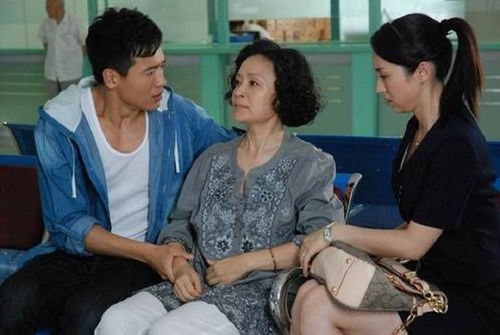 热播短剧夫人是设计师 - 夫人是指