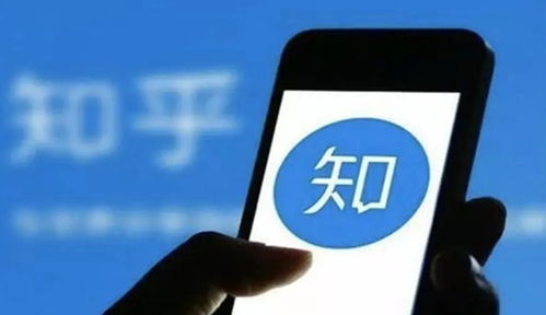 热播短剧坑钱吗知乎【热播剧剪辑】