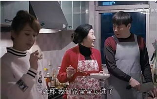 热播短剧甜蜜的家下半部大结局 - 甜蜜的家完整剧情解析