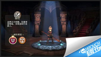 新斩神热播短剧有哪些，斩神绝百度百科