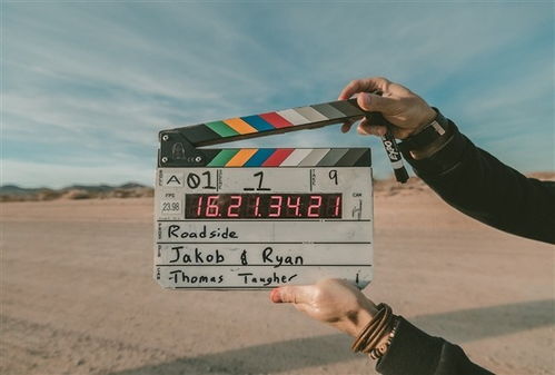 热播小短剧抖音怎么看，热播小短剧抖音怎么看的