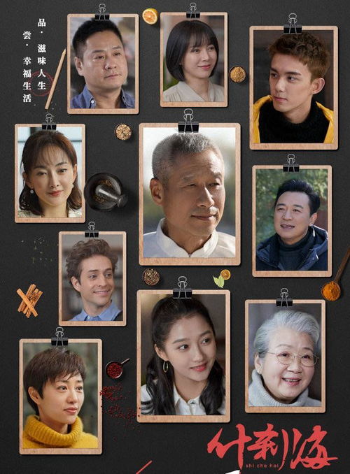小刘儿短剧热播视频大全：小刘儿短剧热播视频大全在线观看