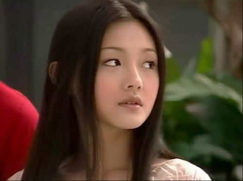 闪婚小孕妻热播短剧 - 闪婚小妻子