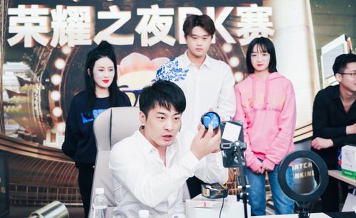 月妹热播短剧在线观看，月亮妹妹电视剧