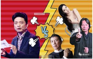 短剧热播我的手机通天庭（我的手机通冥府讲的什么）