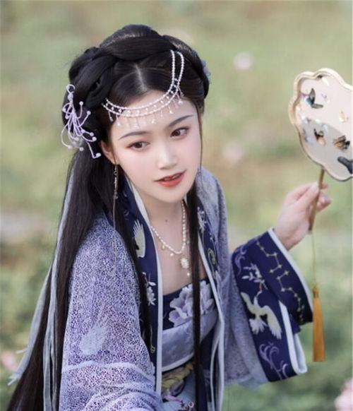 热播短剧女主重生文【女主重生短篇言情小说】