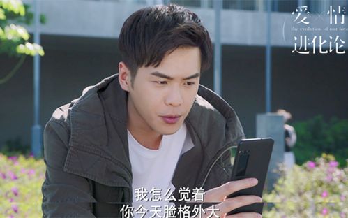 热播短剧怎么解说好听【电视剧解说怎么做原创视频】
