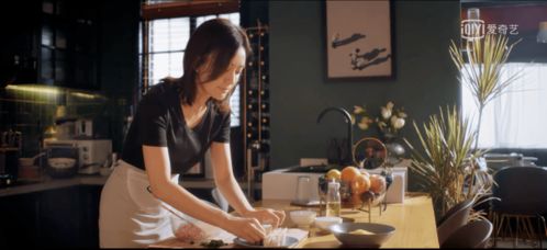 绝顶热播短剧百度云下载 - 绝顶 豆瓣