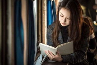 最新热播短剧追查杀女凶手，最新热播短剧追查杀女凶手视频