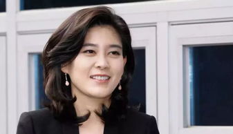 热播短剧傻子妻子是谁：傻子yana结局