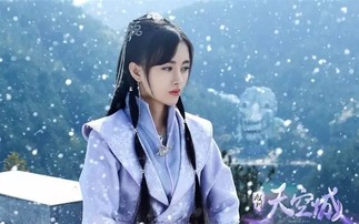 热播剧九州短剧有哪些，九州新剧