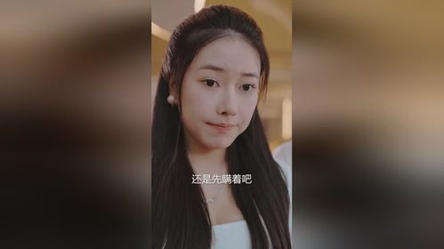 热播短剧女主合集视频，热播短剧女主合集视频下载