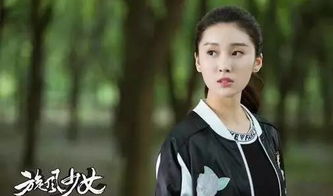热播短剧五魁王是谁演的：热播短剧五魁王是谁演的啊