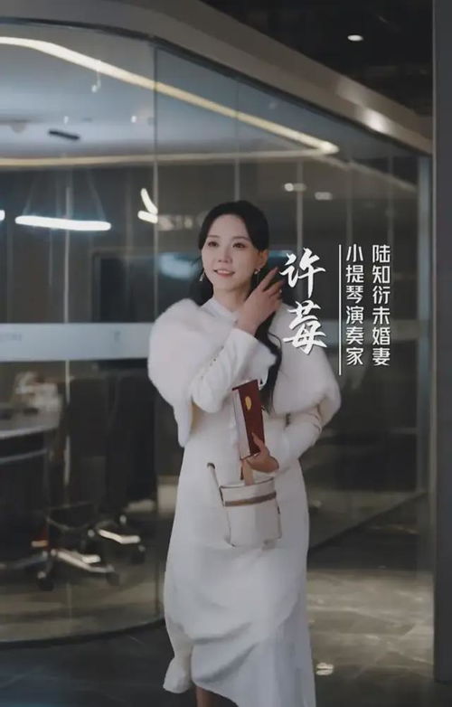 抖音热播短剧男频女频，抖音热门剧情视频