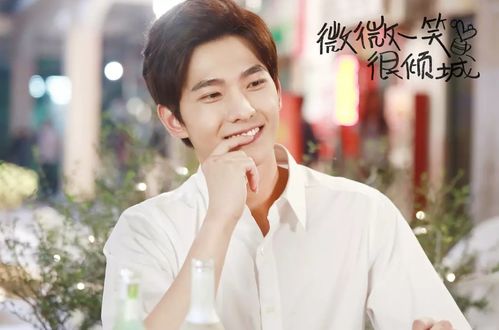 热播短剧苏雨婷在线观看（苏婷是哪部电影人物）
