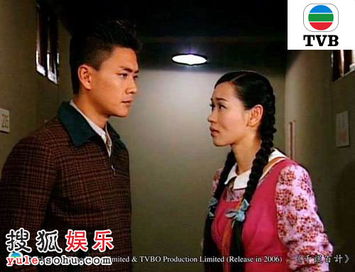 网络热播短剧千谎百计（千谎百计 tvb）