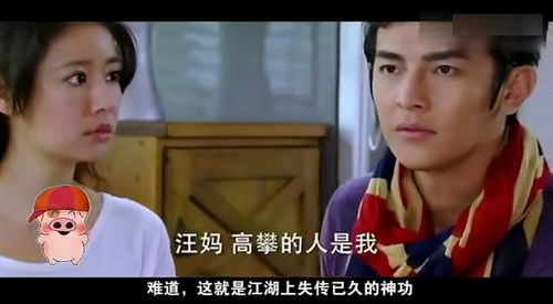 短剧热播解说视频怎么做（如何做解说类视频）