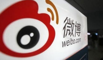 热播短剧世界财王在线观看（世界财富宝典现在价格）