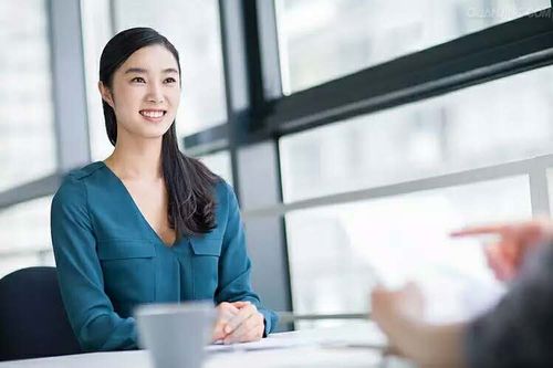 等不到的回头热播短剧，等不到的回头热播短剧在线观看