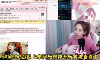 阿琪短剧热播在线观看网站 - 阿琪是什么电影