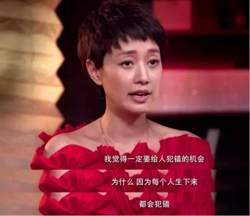 昆仑恩青州怨热播短剧（昆仑恩青州怨免费观看）