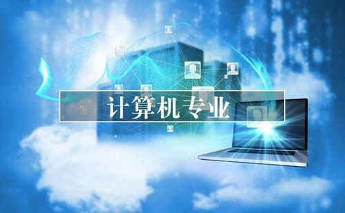 短剧热播观看顺序是什么：短剧电视剧推荐2021