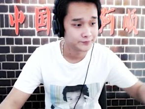 小阿热播短剧在线观看：小阿远影视