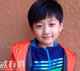 小宝热播短剧有哪些好看的：小宝电视剧叫什么名字大全