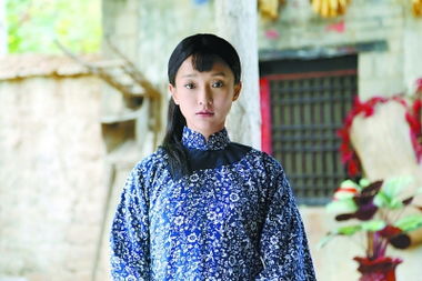 九儿热播短剧视频在线观看：九儿第一集