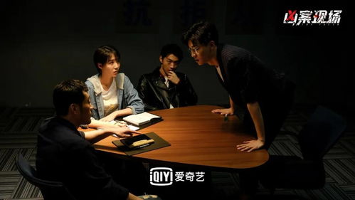 鱼儿热播短剧大全免费观看，继续播放鱼儿