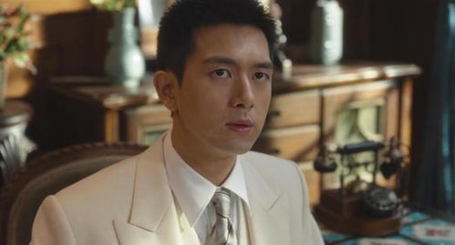 热播短剧男神榜大合集：播放男神剧