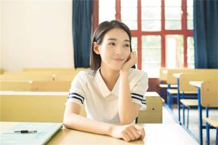 钟熙最新短剧热播中【钟熙个人简介】