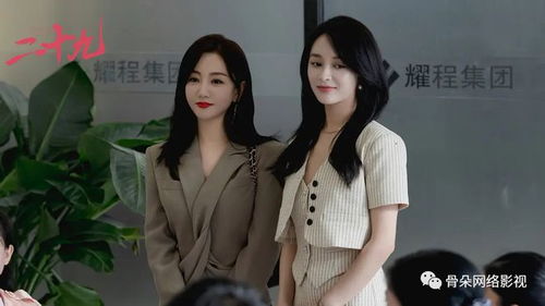 热播短剧弹琴的女演员【弹琴的电视剧】
