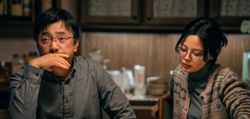 男主外卖小哥热播短剧有哪些【男主角是送外卖的小说推文】