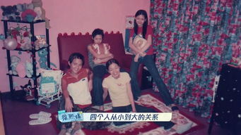 小阿雅热播短剧有哪些 - 阿雅小厨个人频道