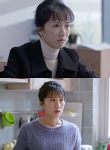热播短剧女主哑巴是谁，女主是哑巴电视剧叫什么名字