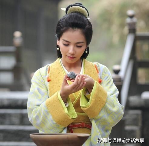 近期热播古装短剧排行榜，古装短剧榜电视剧