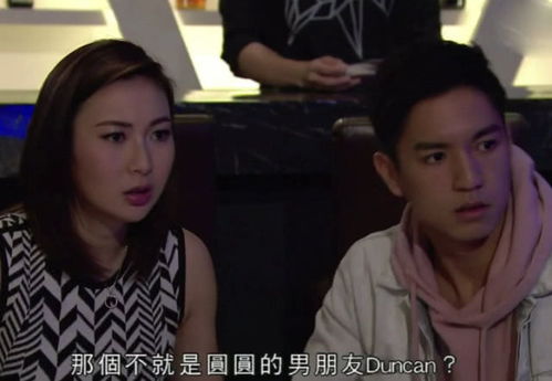 热播短剧小川和嫂子：小川是什么电视剧的人物