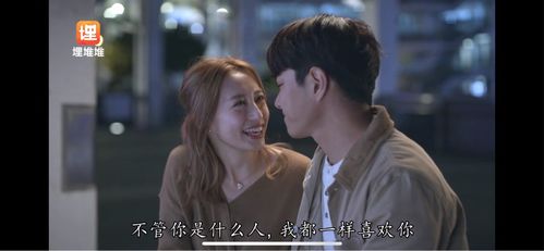 热播短剧情非得已全集 - 情非得已剧情介绍