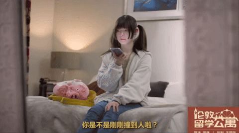 火姑娘短剧热播在线观看 - 火姑娘果